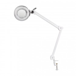 Lampe loupe dioptrie 3 LDC