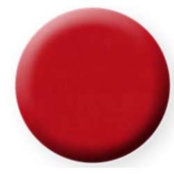 Gel de couleur - Rouge Carmel - 5ml