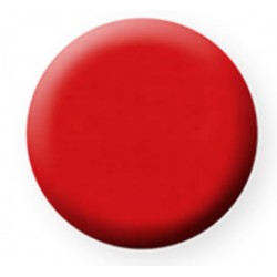 Gel de couleur - Rouge Givenchy - 5ml