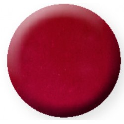 Vernis semi-permanent - Rouge - 15ml