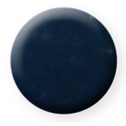 Vernis semi-permanent - Bleu Nuit - 15ml