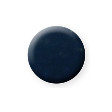 Vernis semi-permanent - Bleu Nuit - 15ml