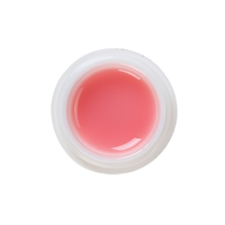 Gel French Top Pink - 30g