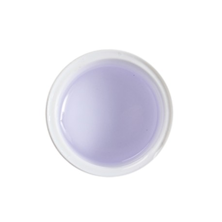 One phase gel violet - 30g