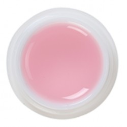 Gel Pretty Pearl Pink - 30g