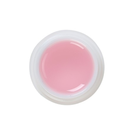 Gel Pretty Pearl Pink - 30g