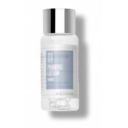 Lotion Primer - 5ml