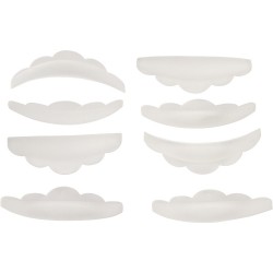 Pads silicone - Petit